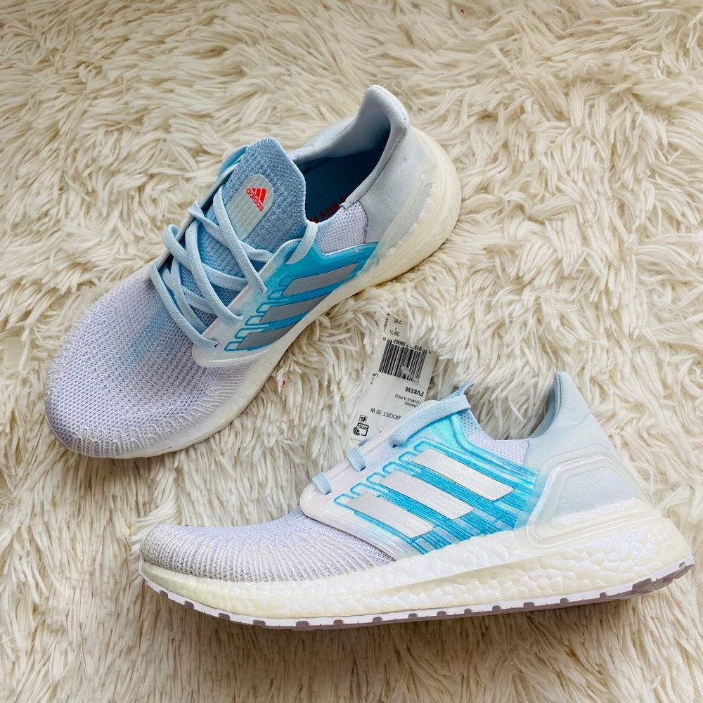 Adidas Ultraboost 20